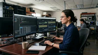 Mariadb 13.0 chega à versão estável com ref Cursor, returning em update e melhor observabilidade