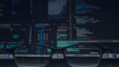 Mariadb 13.0 chega à versão estável com ref Cursor, returning em update e melhor observabilidade