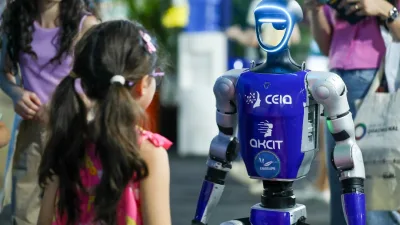 Evento de divulgação científica da SNCT com foco em mulheres