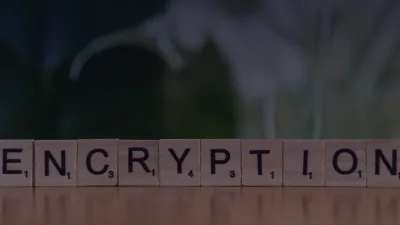 Meta: acordo de US$ 18 bilhões por segurança infantil mira Tiktok e Youtube