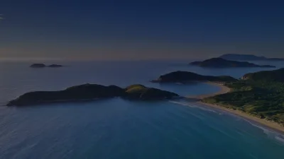 Meta anuncia petal: cabo submarino de 1 petabit por segundo entre EUA e frança entra em operação em 2029