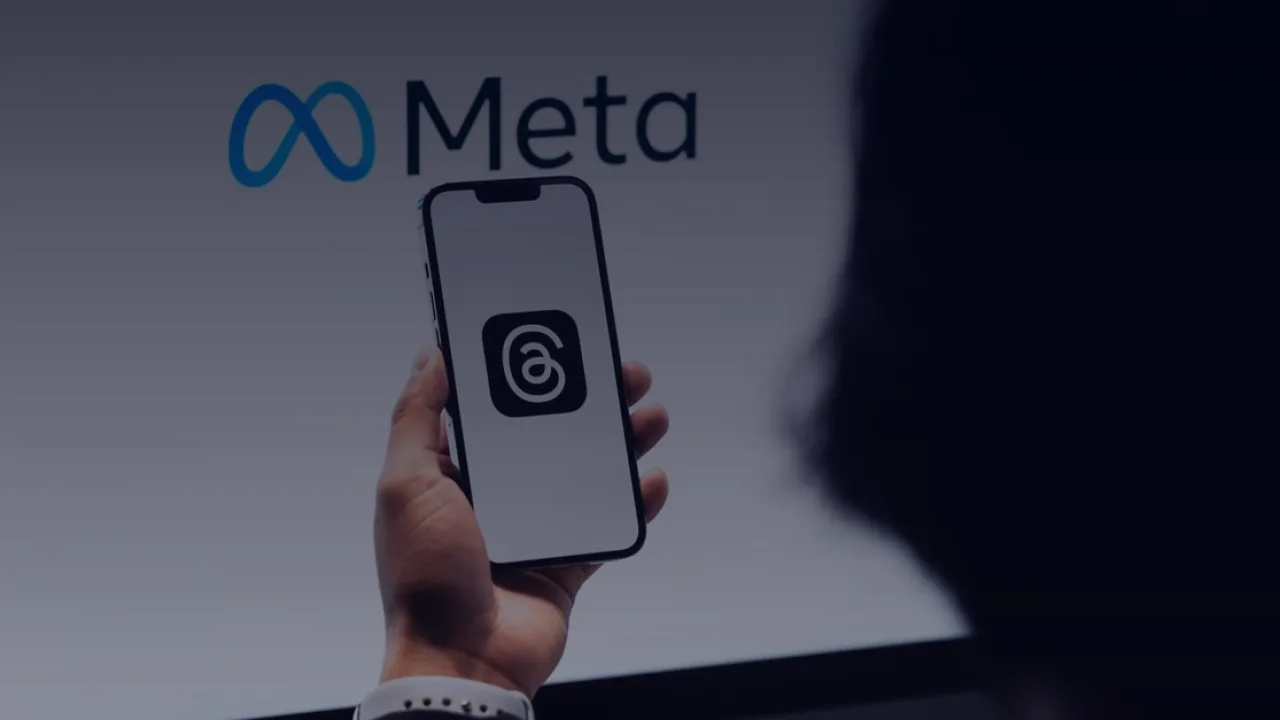 Meta lança astryx: design system React 19 open source com CLI e suporte a agentes de IA
