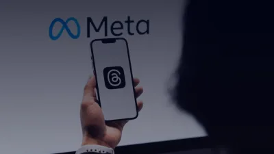 Meta lança astryx: design system React 19 open source com CLI e suporte a agentes de IA