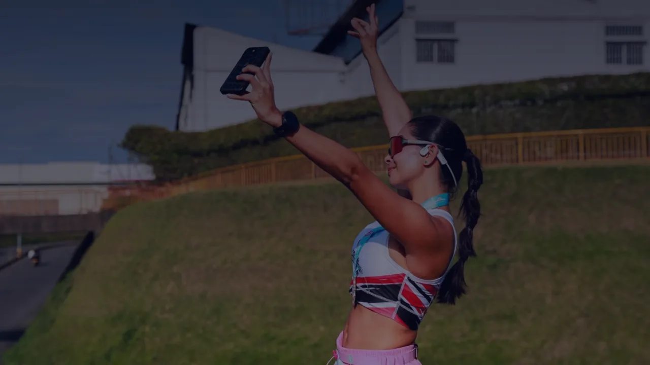 Meta renova linha de óculos inteligentes no connect 2026: mais de 100 modelos e novos vr glasses por us$ 1.300