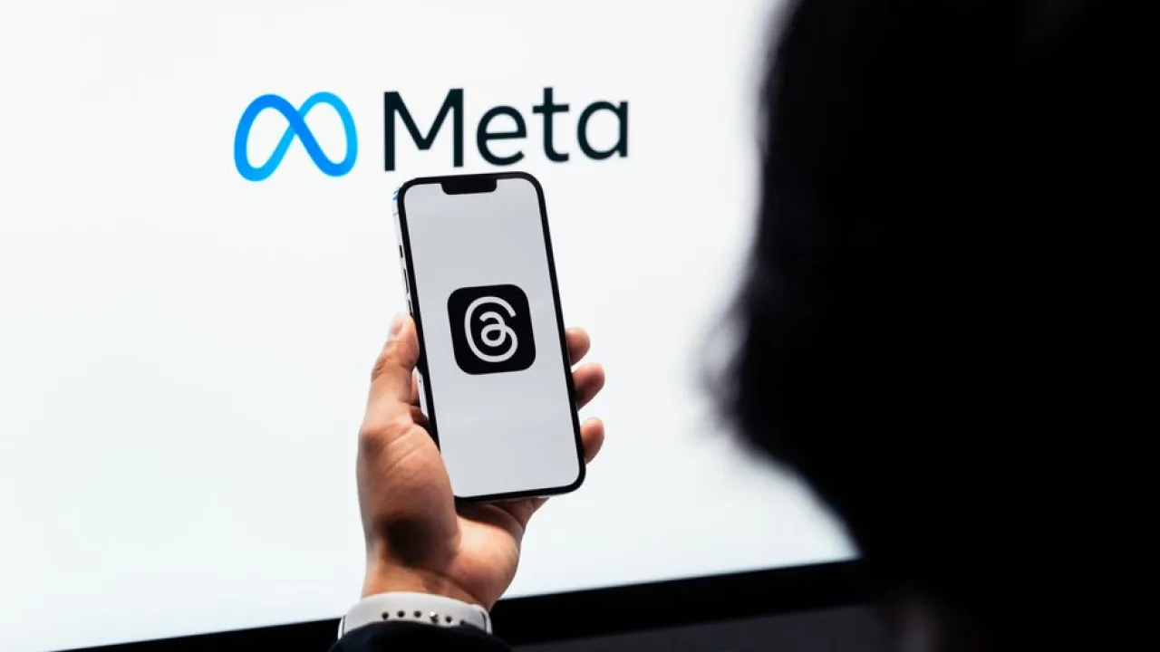 Meta desativa câmaras de milhares de óculos inteligentes após manipulação da luz de gravação