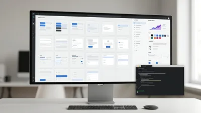 Meta lança Astryx: design system React 19 open source com CLI e suporte a agentes de IA