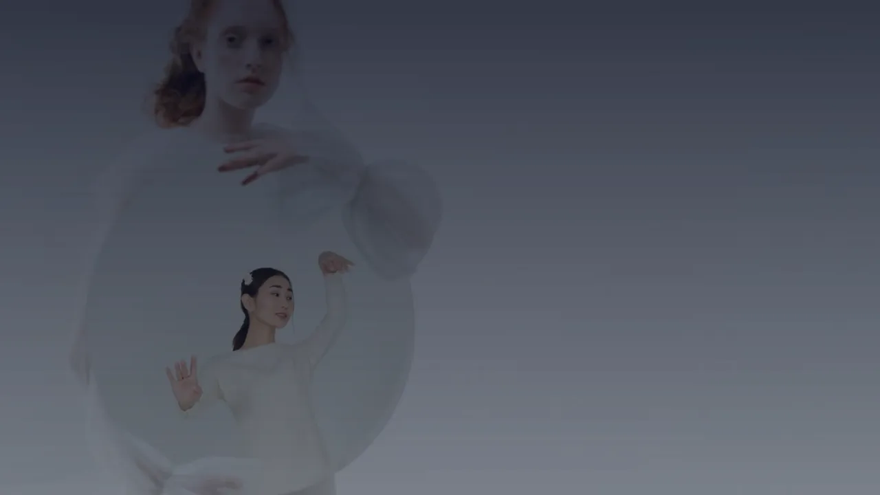 Meta apresenta Muse Glimmer, modelo de IA de 30B para execução local