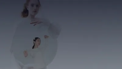 Meta apresenta Muse Glimmer, modelo de IA de 30B para execução local