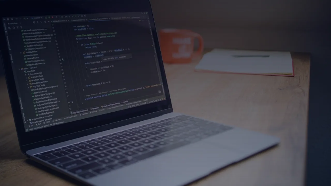 Meta muse: falha zero-day no macOS permitia sequestro do assistente de IA por uma chave de debug