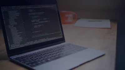 Meta muse: falha zero-day no macOS permitia sequestro do assistente de IA por uma chave de debug