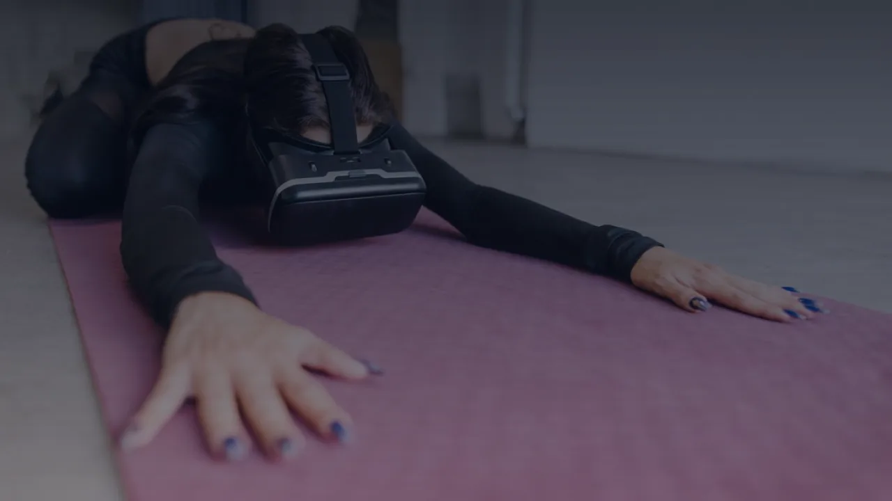 Meta vr glasses: óculos de realidade virtual custam us$ 1.299, um terço do vision pro