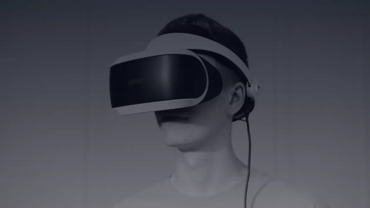 Meta VR Glasses: óculos de realidade virtual custam US$ 1.299, um terço do Vision Pro