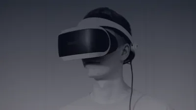 Meta VR Glasses: óculos de realidade virtual custam US$ 1.299, um terço do Vision Pro