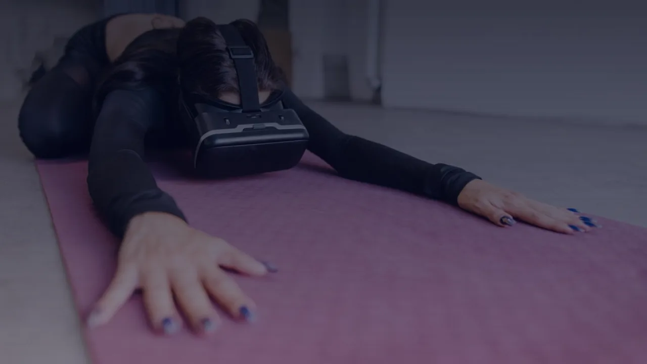 Meta vr glasses: óculos de realidade virtual de us$ 1.299 chegam em 2027 com mercado em queda de 27%