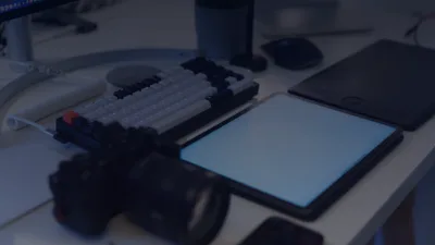 micro1 abre 15 vagas freelance para treinar sistemas de IA de nova geração