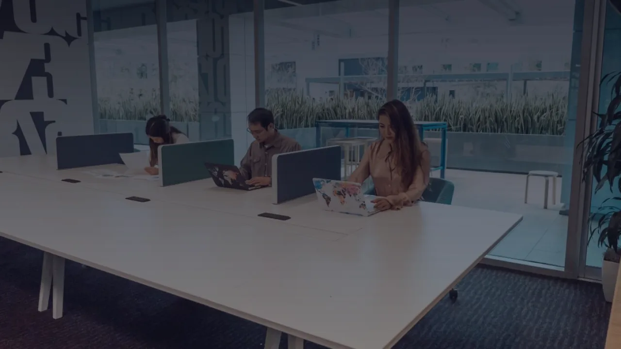 micro1 abre vagas remotas freelance para projetos de IA: confira as posições