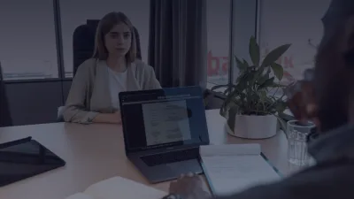 Micro1 abre vagas remotas freelance para treinamento de IA; confira as 15 posições