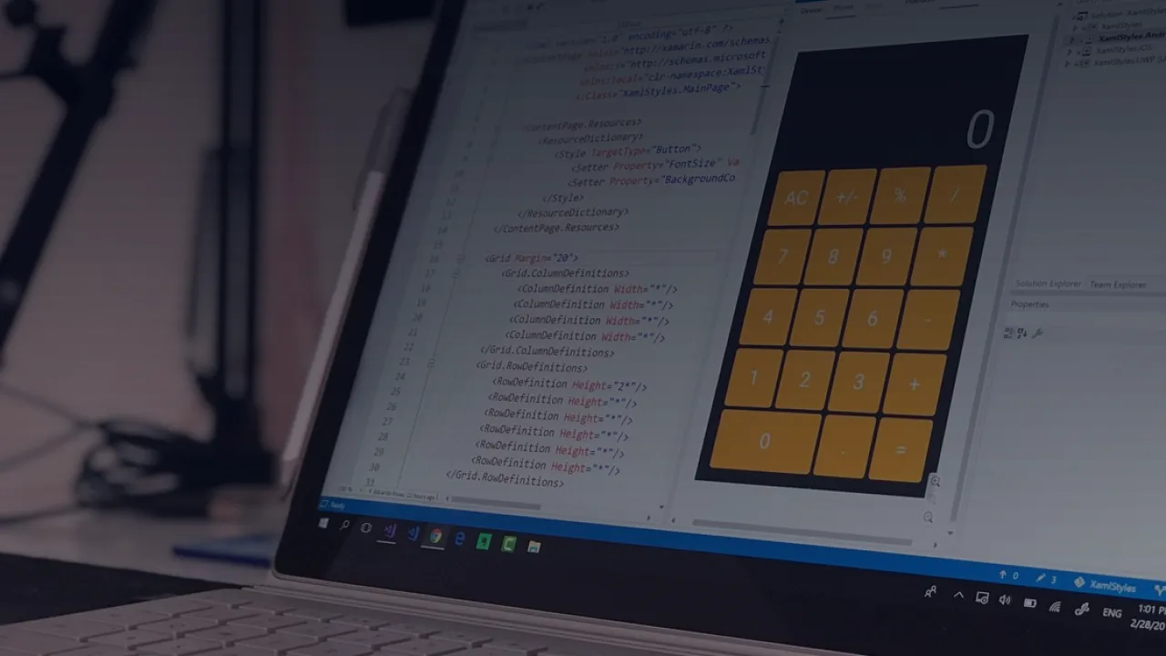 Microsoft abre o código do TauGrid, plataforma que gerencia workloads de IA em clusters Kubernetes com GPU