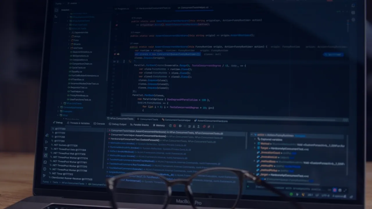 Microsoft Copilot ganha home, code e autopilot na aposta da 'super app' para a era da IA