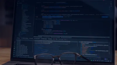 Microsoft Copilot ganha home, code e autopilot na aposta da 'super app' para a era da IA