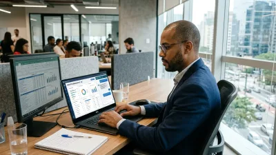 Microsoft Copilot ganha home, code e autopilot na aposta da 'super app' para a era da IA