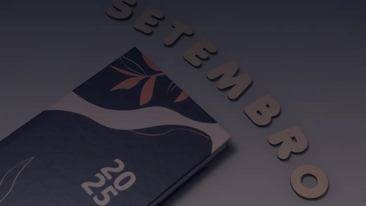 Microsoft corrige mais de 950 falhas no patch de setembro e ultrapassa 2.750 vulnerabilidades em 2026