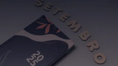 Microsoft corrige mais de 950 falhas no patch de setembro e ultrapassa 2.750 vulnerabilidades em 2026