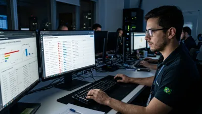 Microsoft corrige mais de 950 falhas no patch de setembro e ultrapassa 2.750 vulnerabilidades em 2026