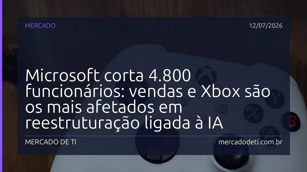 Satya Nadella CEO Microsoft durante evento
