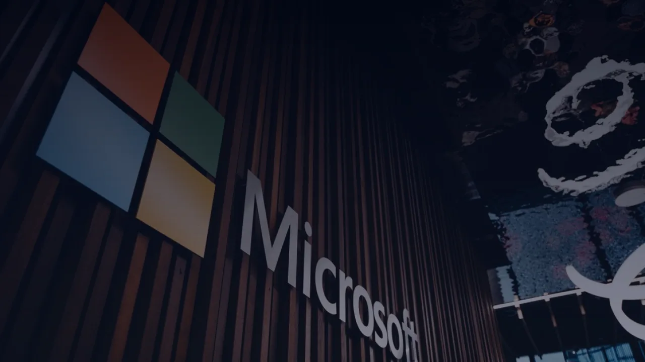Microsoft lança AI gateway dedicado no azure API management para governança de modelos e mcp