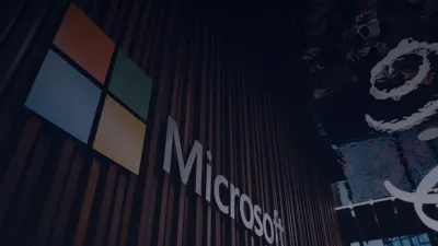 Microsoft lança AI gateway dedicado no azure API management para governança de modelos e mcp