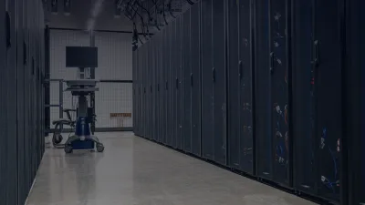 Microsoft no Brasil: um raio-x de nuvem e IA