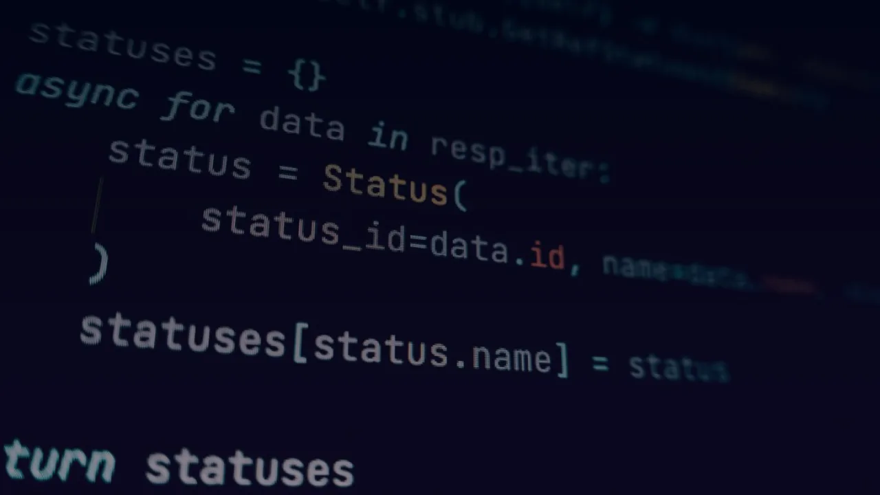 Morgan stanley usa calm e MCP para gerenciar 110 APIs em produção com governança automática