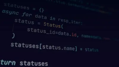 Morgan stanley usa calm e MCP para gerenciar 110 APIs em produção com governança automática