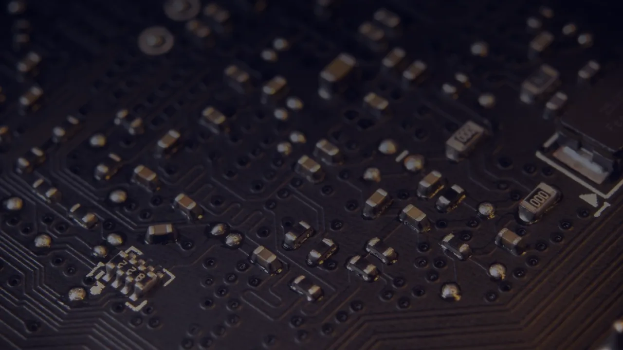 Motorola signature 27 estreia com chip snapdragon 8 elite e som da bang &amp; olufsen