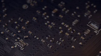 Motorola signature 27 estreia com chip snapdragon 8 elite e som da bang &amp; olufsen