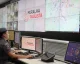 Muralha Paulista: como a IA está transformando a segurança pública em SP