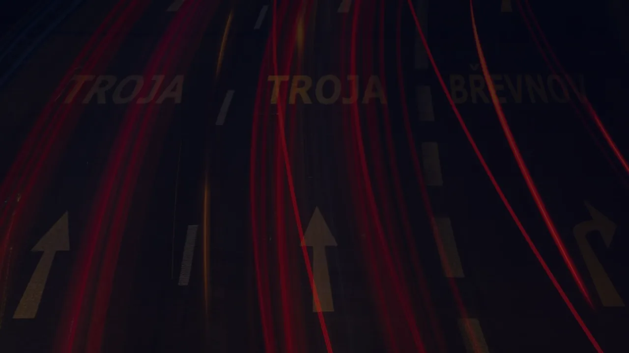 Next.js 16.3 chega com Turbopack mais rápido e Instant Navigations