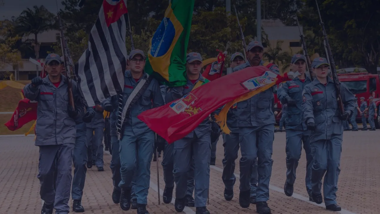 Nic.br e cgi.br abrem inscrições gratuitas para o 11º simpósio crianças e adolescentes na internet