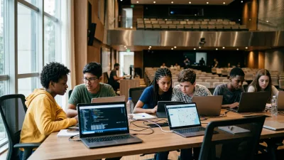 Nic.br e cgi.br abrem inscrições gratuitas para o 11º simpósio crianças e adolescentes na internet