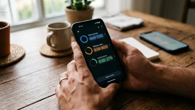 Nist reclassifica sms como autenticador restrito: por que app de 2fa é mais seguro
