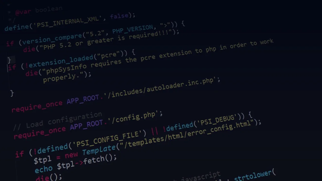 Npm 12 é lançado com scripts de instalação desativados por padrão para combater malwares