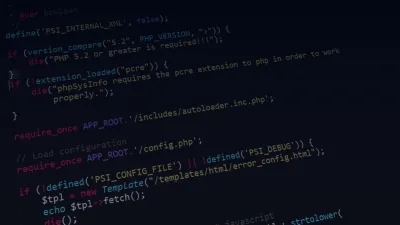 Npm 12 é lançado com scripts de instalação desativados por padrão para combater malwares