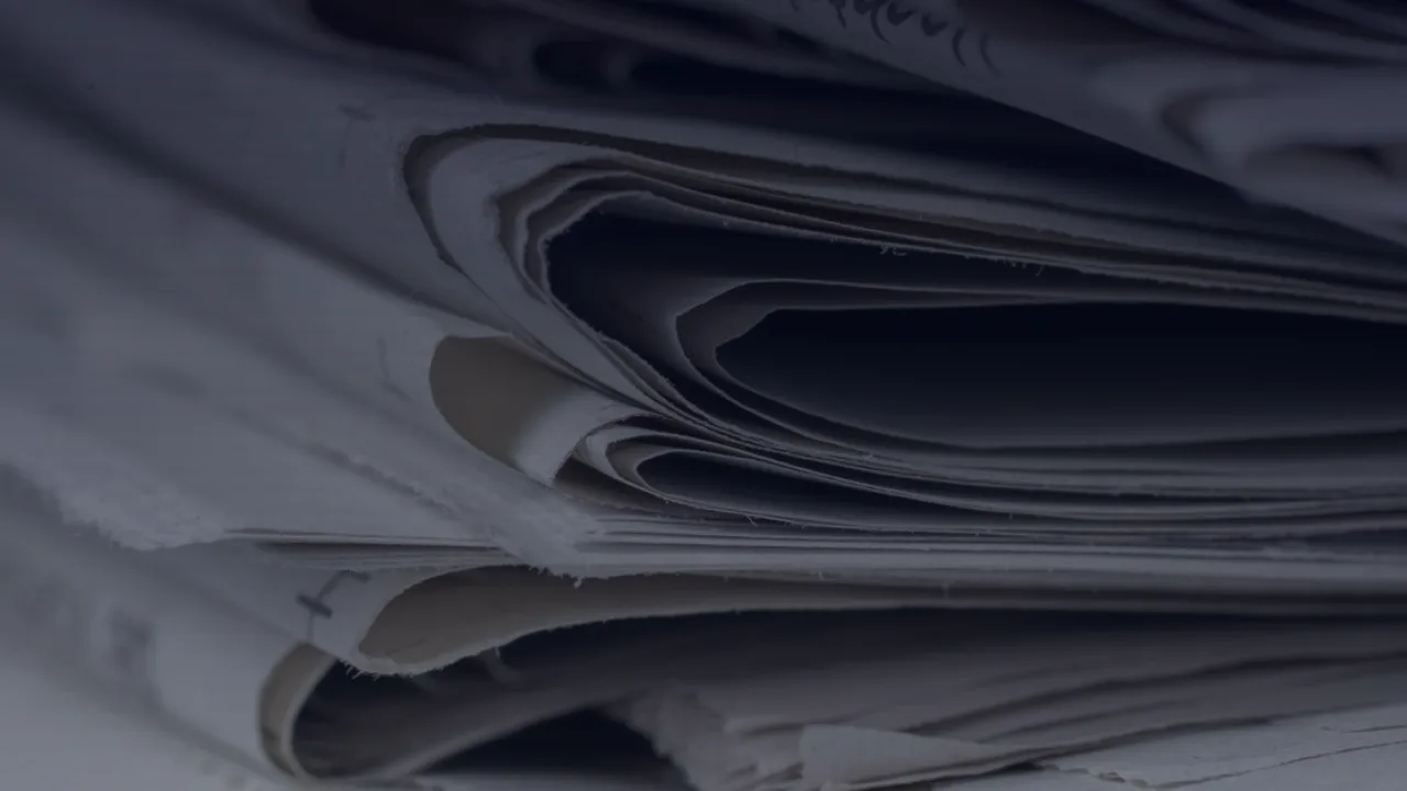 Npm lança 'staged publishing': nova camada de segurança exige aprovação humana antes de pacotes irem ao ar