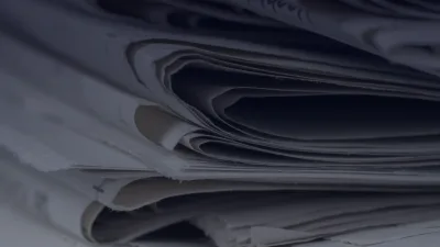 Npm lança 'staged publishing': nova camada de segurança exige aprovação humana antes de pacotes irem ao ar