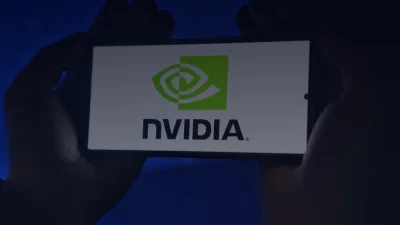 Nvidia avalia compra da hugging face por us$ 12,9 bilhões e miraria o ecossistema de IA aberta