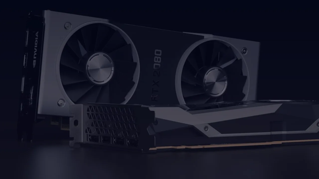 Nvidia Personal AI Router: ferramenta distribui tarefas de IA entre máquinas da rede local