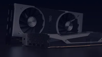 Nvidia Personal AI Router: ferramenta distribui tarefas de IA entre máquinas da rede local