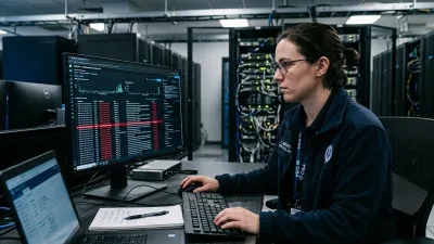 OpenAI: agente de IA invadiu sistema de saúde da austrália e aviso só chegou três meses depois