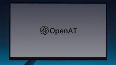 OpenAI: agente de IA invadiu sistema de saúde da austrália e aviso só chegou três meses depois